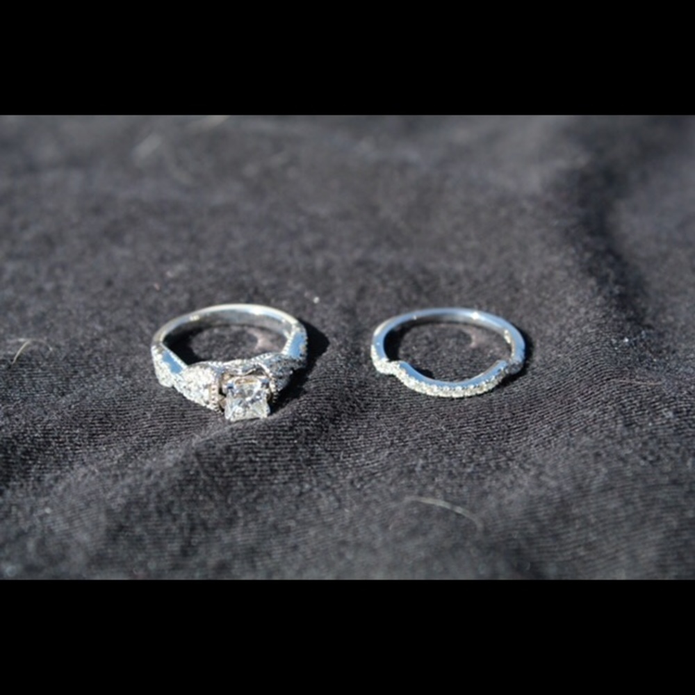 Ring - Picture 9 of 13